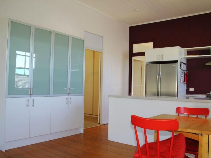 167 Days Road, Grange QLD 4051