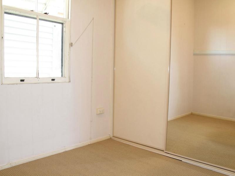 167 Days Road, Grange QLD 4051