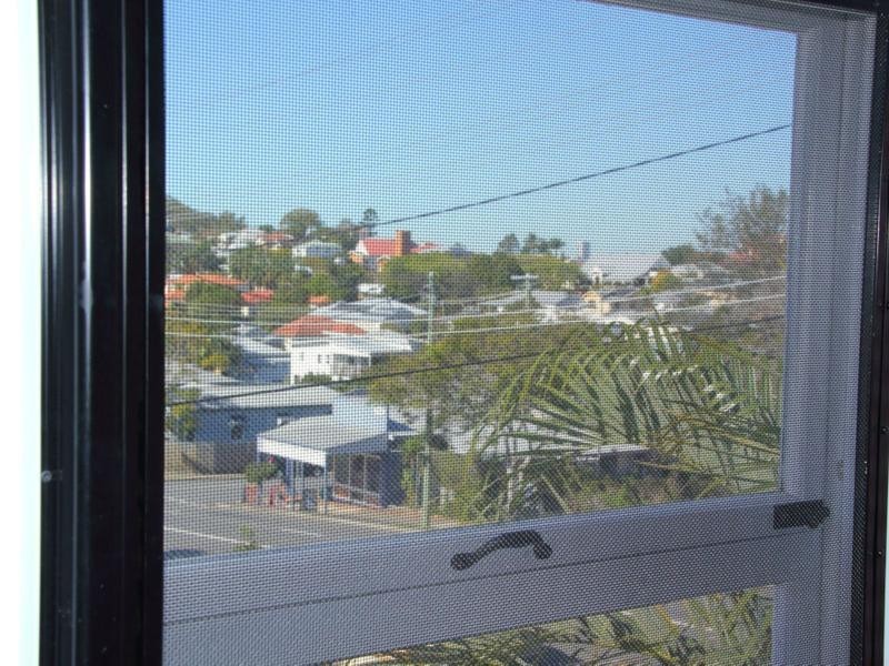 167 Days Road, Grange QLD 4051