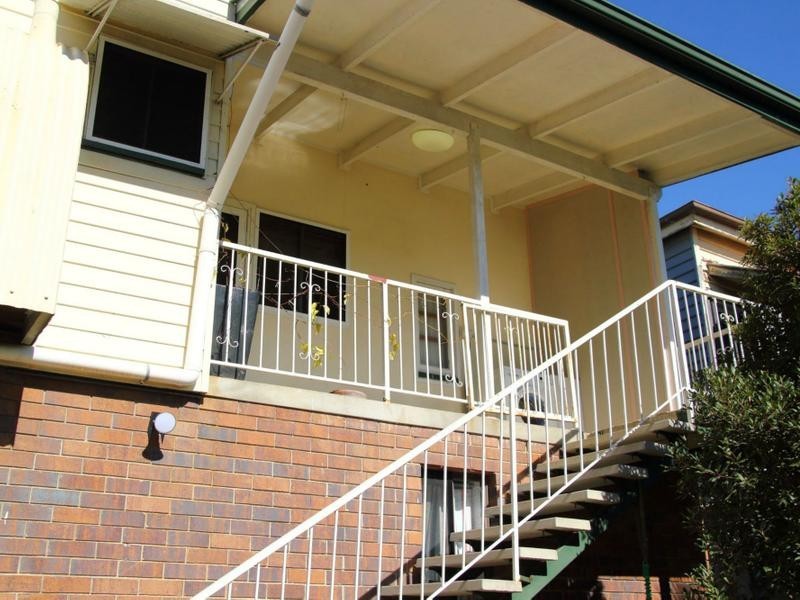 167 Days Road, Grange QLD 4051