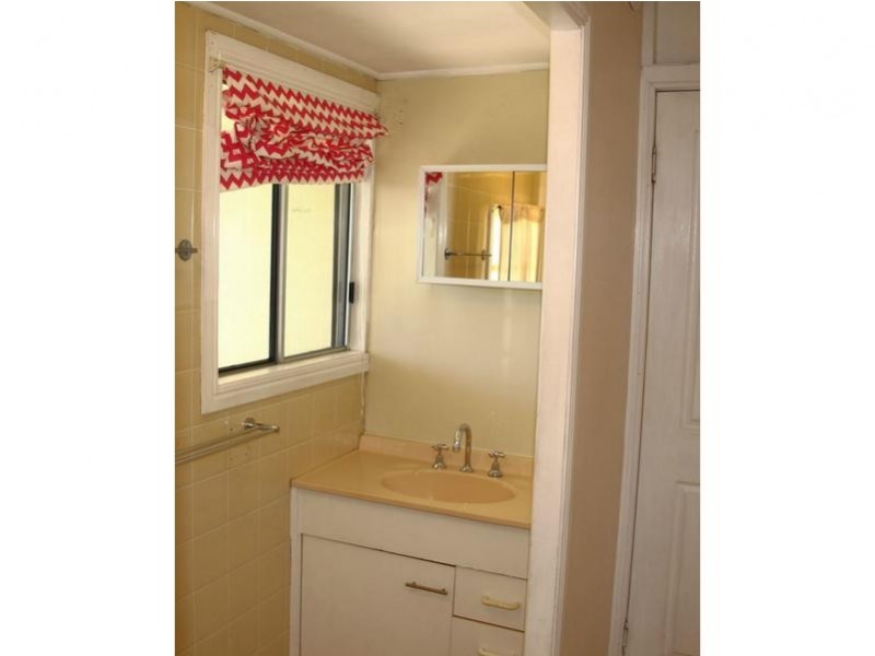 167 Days Road, Grange QLD 4051