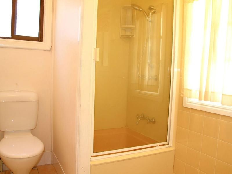 167 Days Road, Grange QLD 4051