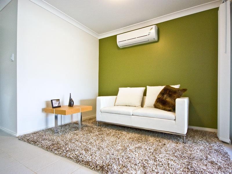 18A Rainbird Circuit, Kallangur QLD 4503