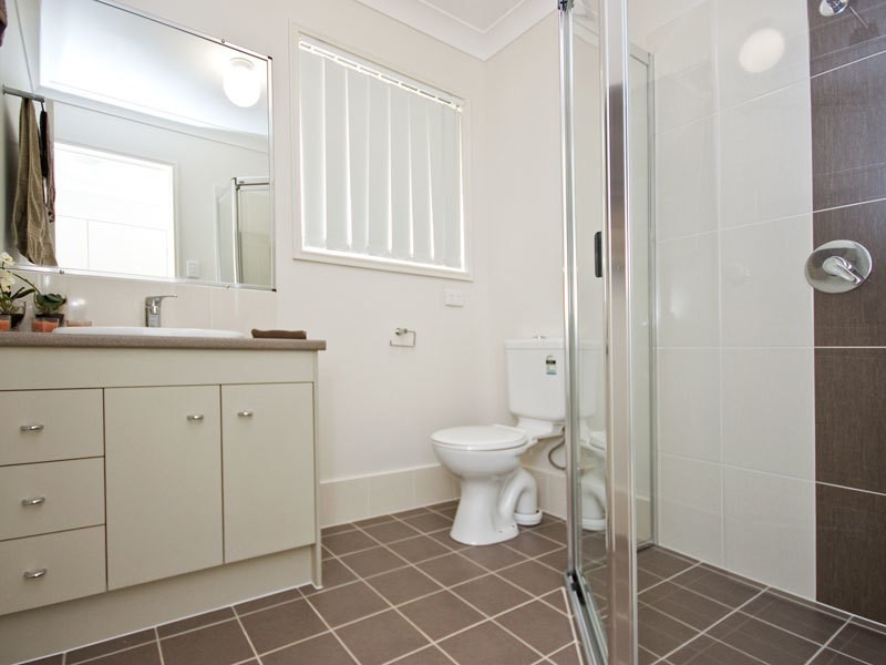 18A Rainbird Circuit, Kallangur QLD 4503