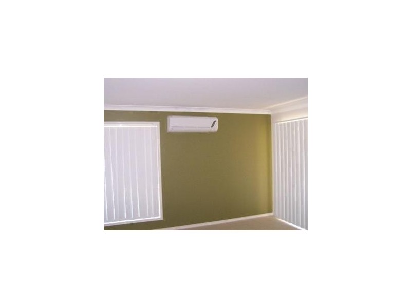 18A Rainbird Circuit, Kallangur QLD 4503