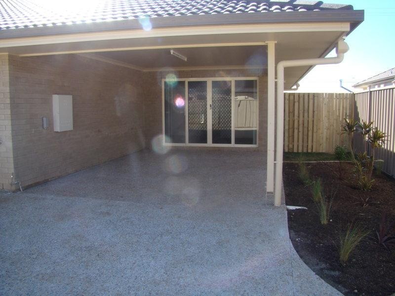 18A Rainbird Circuit, Kallangur QLD 4503