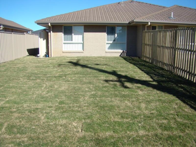 18A Rainbird Circuit, Kallangur QLD 4503