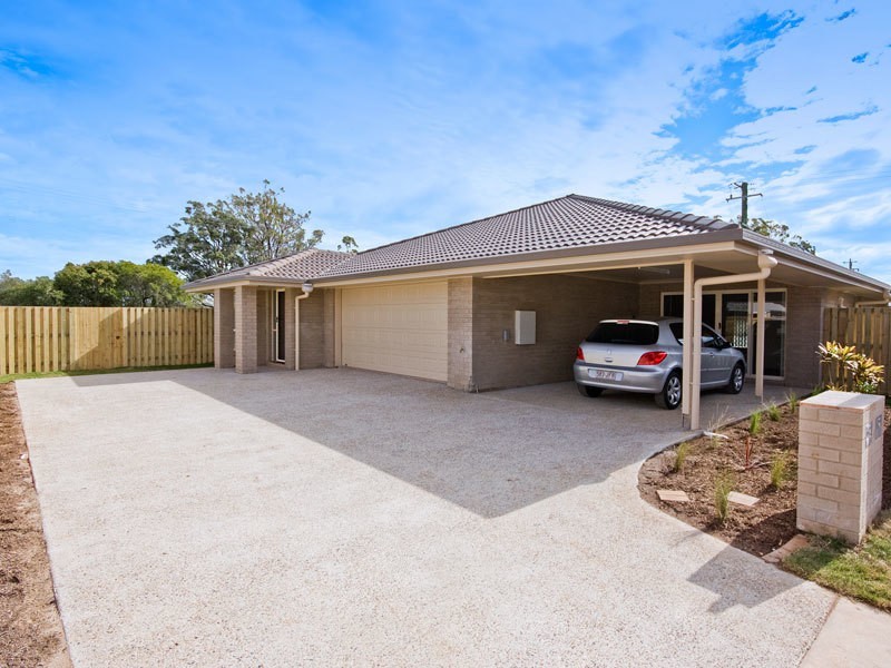 18A Rainbird Circuit, Kallangur QLD 4503