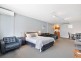 76/189 Leichhardt Street, Spring Hill QLD 4000