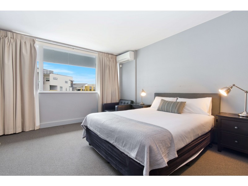 76/189 Leichhardt Street, Spring Hill QLD 4000