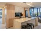 602/550 Queen Street, Brisbane City QLD 4000