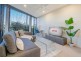 602/550 Queen Street, Brisbane City QLD 4000