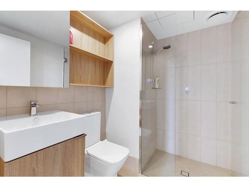 602/550 Queen Street, Brisbane City QLD 4000