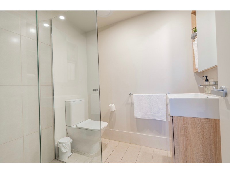 602/550 Queen Street, Brisbane City QLD 4000