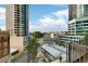602/550 Queen Street, Brisbane City QLD 4000
