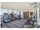 602/550 Queen Street, Brisbane City QLD 4000