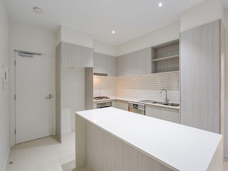 7/40 Gilbey Lane, New Farm QLD 4005