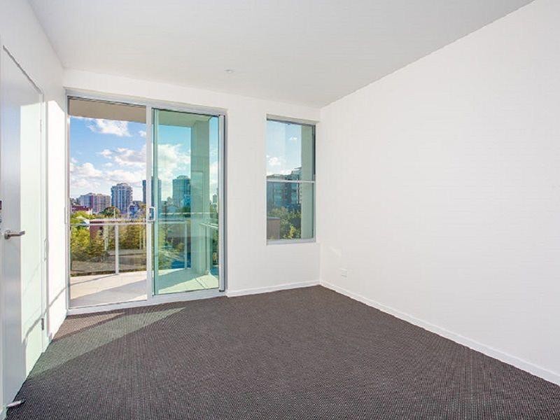 7/40 Gilbey Lane, New Farm QLD 4005