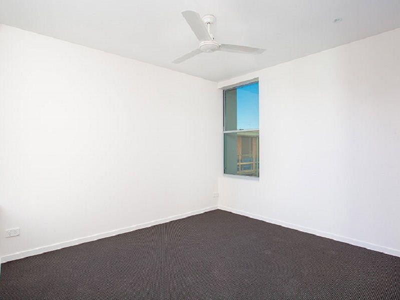 7/40 Gilbey Lane, New Farm QLD 4005