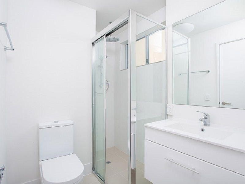 7/40 Gilbey Lane, New Farm QLD 4005