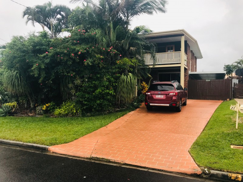 22 Culla Culla Street, Battery Hill QLD 4551