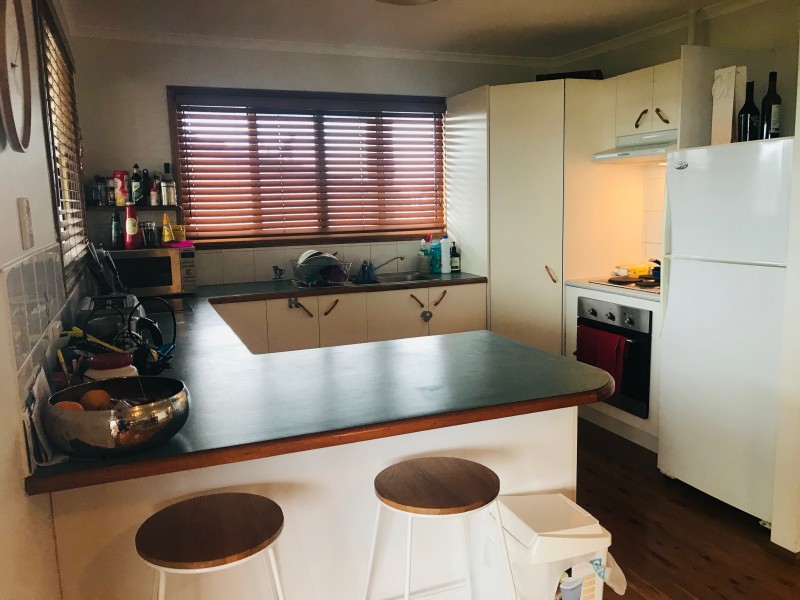 22 Culla Culla Street, Battery Hill QLD 4551