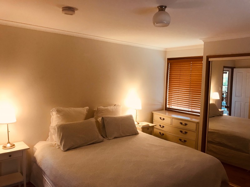 22 Culla Culla Street, Battery Hill QLD 4551