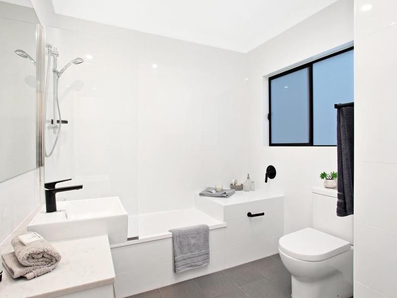 4/95 Junction Road, Clayfield QLD 4011