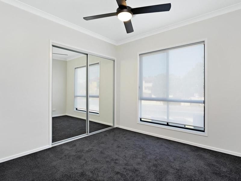 4/95 Junction Road, Clayfield QLD 4011