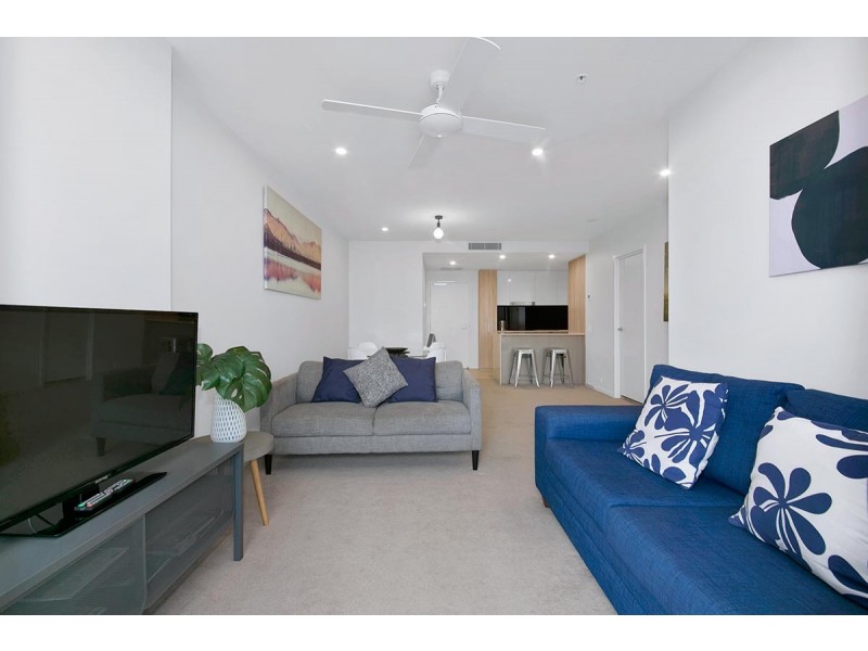 2608/550 Queen Street, Brisbane City QLD 4000
