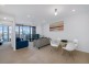 2608/550 Queen Street, Brisbane City QLD 4000