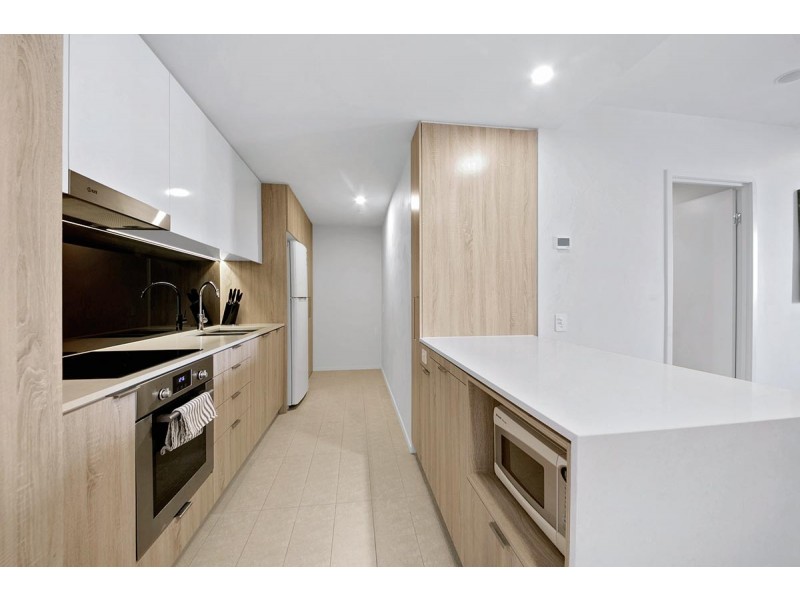 2608/550 Queen Street, Brisbane City QLD 4000