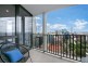 2608/550 Queen Street, Brisbane City QLD 4000