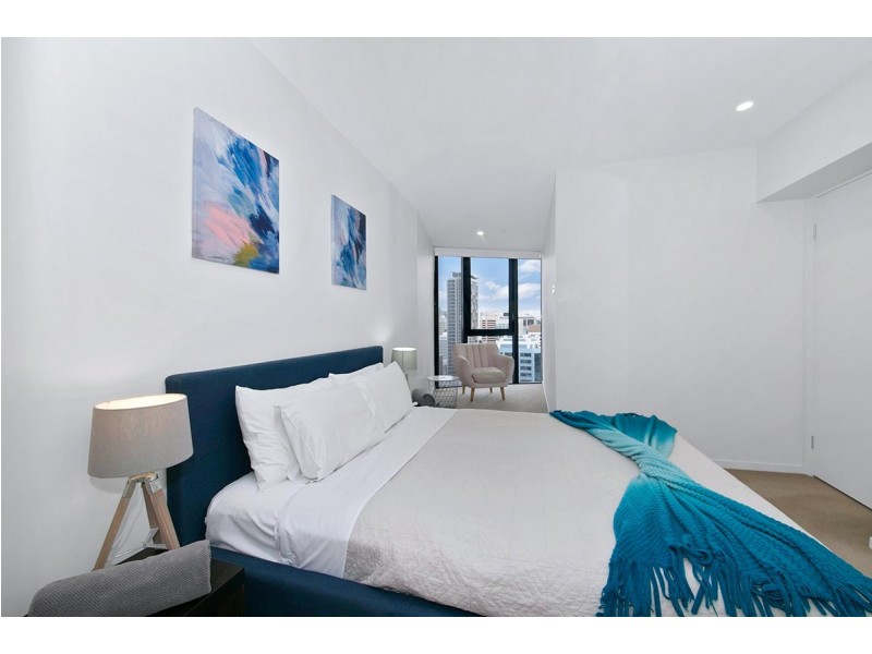 2608/550 Queen Street, Brisbane City QLD 4000