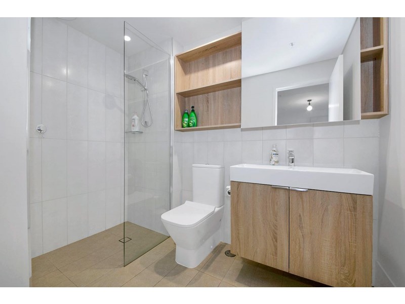 2608/550 Queen Street, Brisbane City QLD 4000