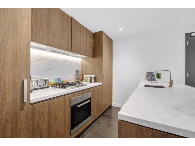 2903/179 Alfred Street, Fortitude Valley QLD 4006