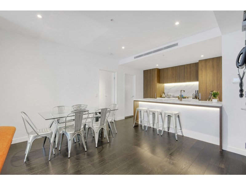 2903/179 Alfred Street, Fortitude Valley QLD 4006