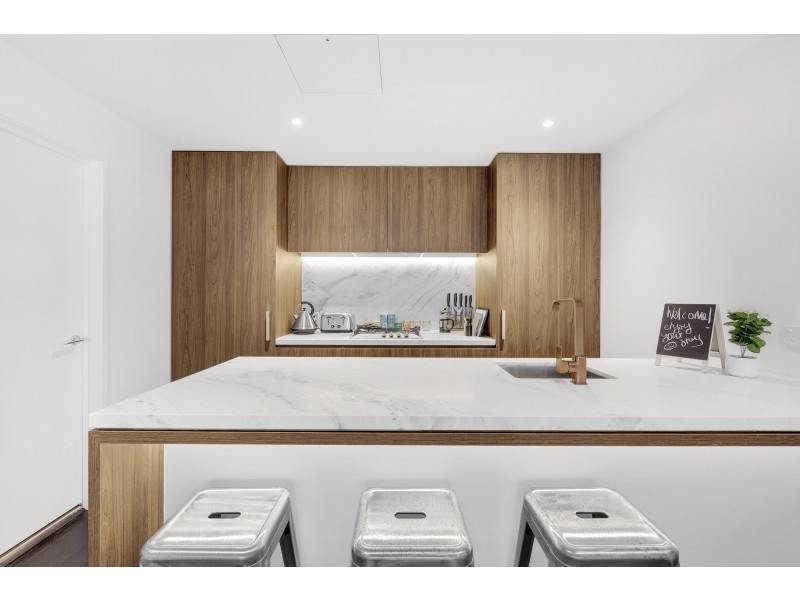 2903/179 Alfred Street, Fortitude Valley QLD 4006