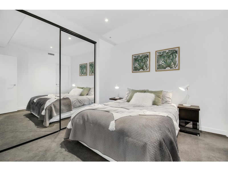 2903/179 Alfred Street, Fortitude Valley QLD 4006