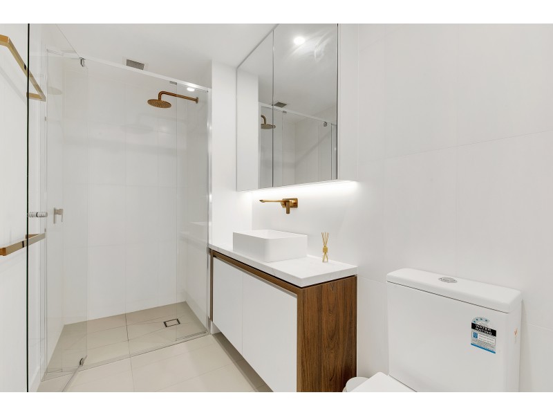 2903/179 Alfred Street, Fortitude Valley QLD 4006