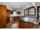 Kelvin Grove QLD 4059