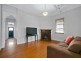 Kelvin Grove QLD 4059