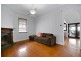 Kelvin Grove QLD 4059