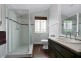 Kelvin Grove QLD 4059
