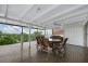 Kelvin Grove QLD 4059