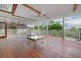 Kelvin Grove QLD 4059