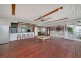 Kelvin Grove QLD 4059