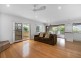 Kelvin Grove QLD 4059