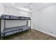 Kelvin Grove QLD 4059