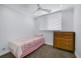 Kelvin Grove QLD 4059